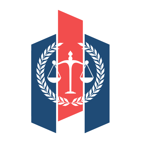 Berufsunfähigkeitshilfe Icon