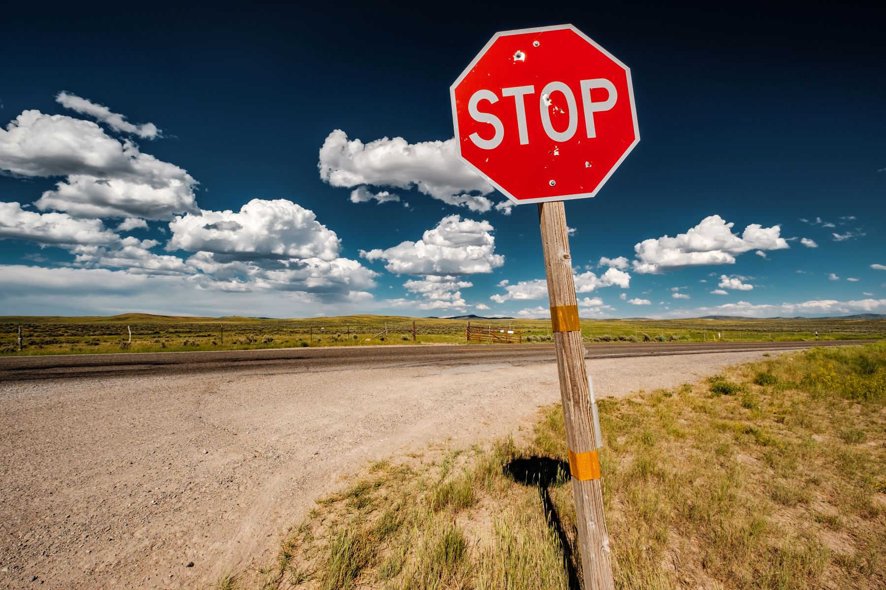Stop