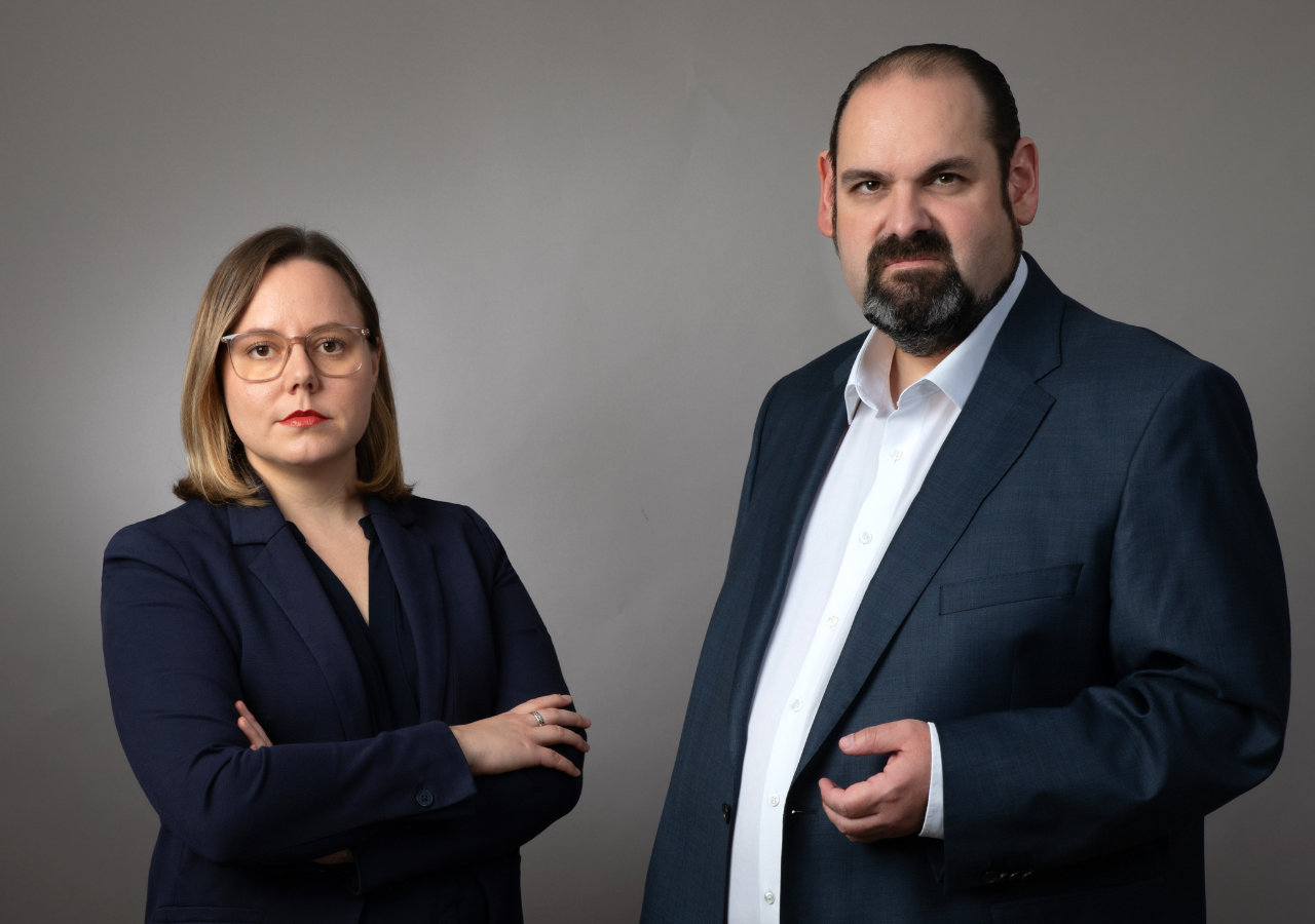 Berufsunfähigkeitshilfe Anwälte