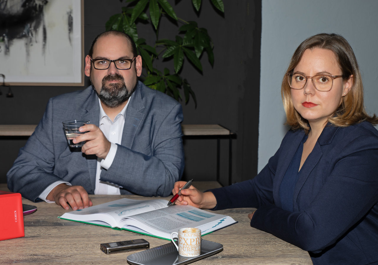 Berufsunfähigkeitshilfe Anwälte Berufsunfähigkeitshilfe Anwälte