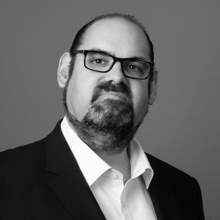 Jürgen Wahl Jürgen Wahl