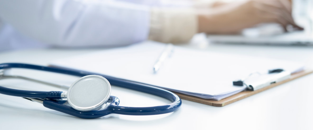 Berufsunfähigkeit anerkannte Krankheiten