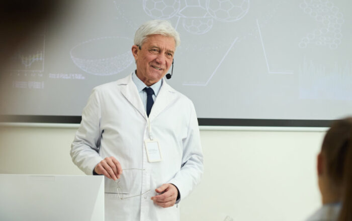 Berufsunfähigkeit bei Beamten