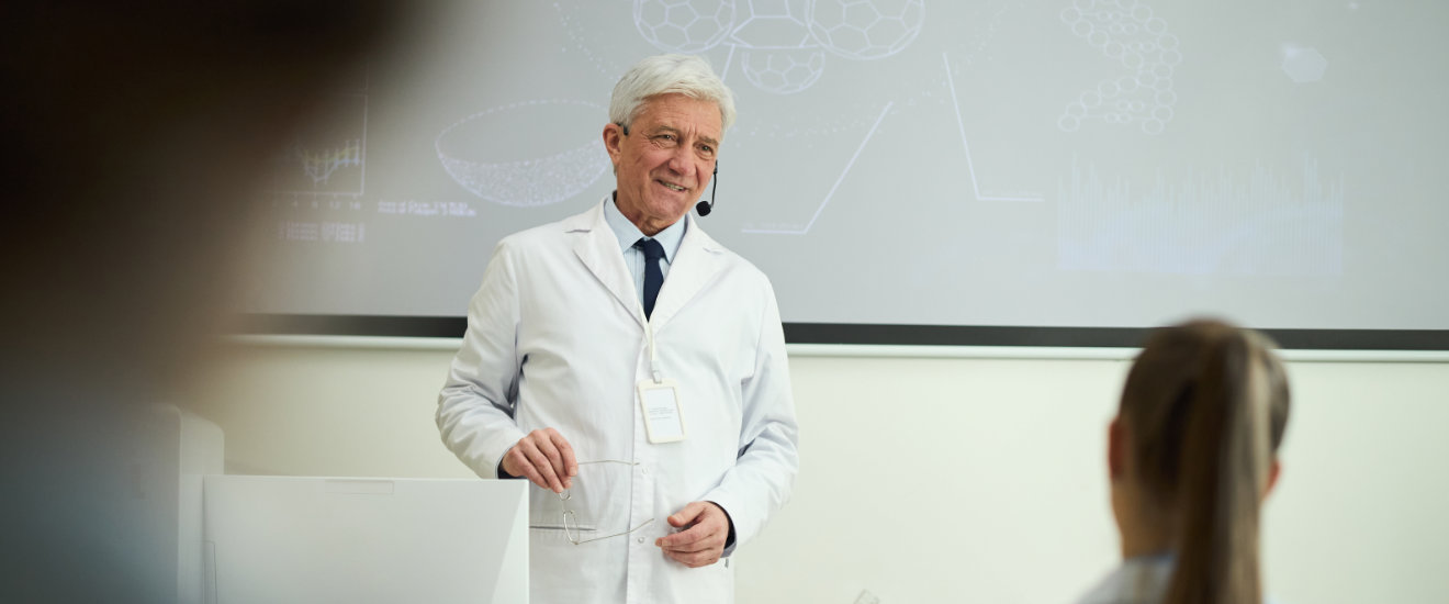 Berufsunfähigkeit bei Beamten