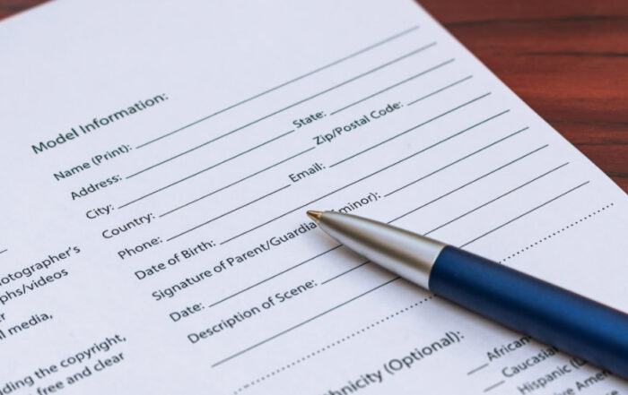 Berufsunfähigkeitsrente beantragen