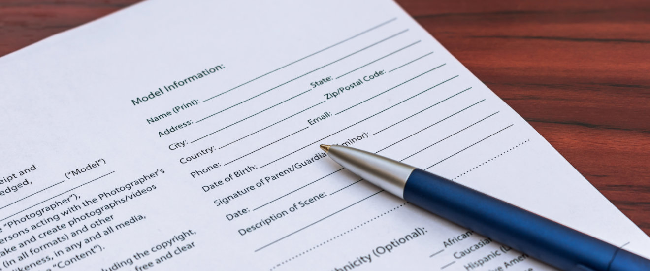 Berufsunfähigkeitsrente beantragen