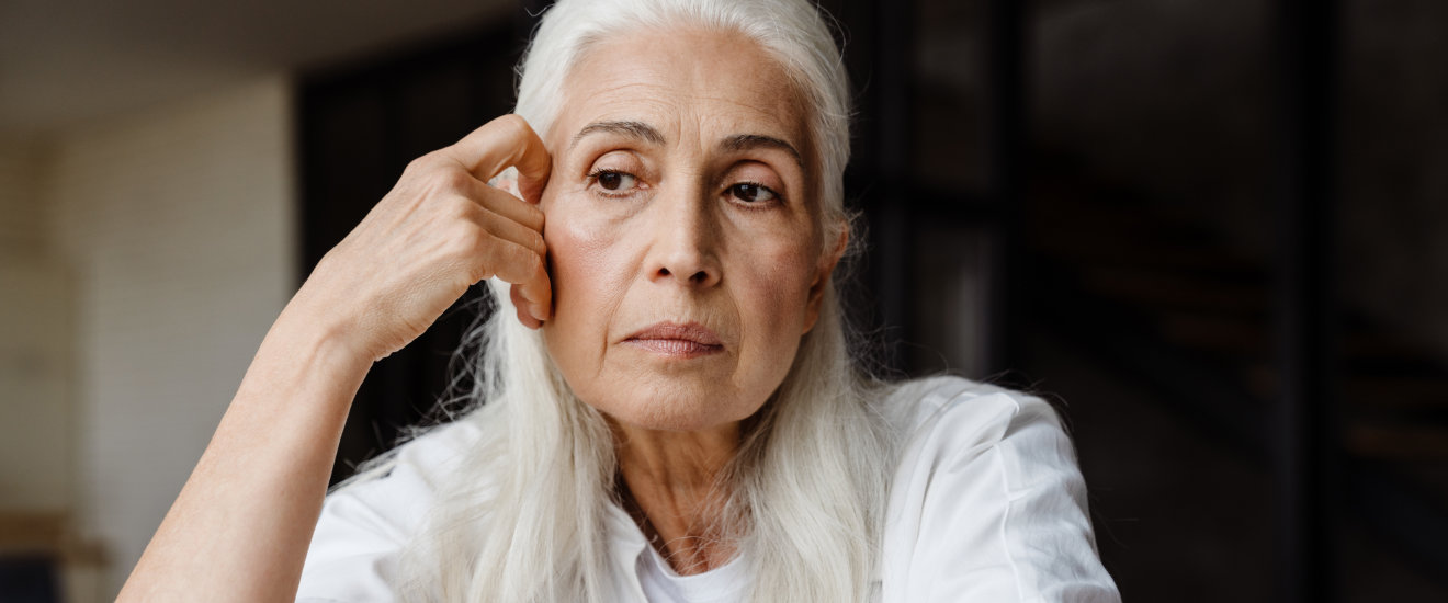 BU Versicherung zahlt nicht