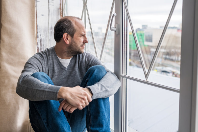 Berufsunfähigkeitsversicherung zur Zahlung verurteilt