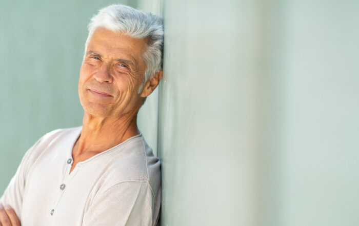 Berufsunfähigkeit nach einem Herzinfarkt