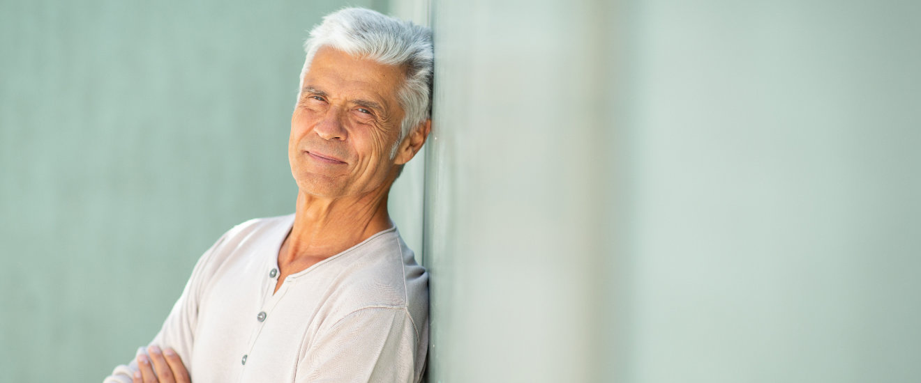 Berufsunfähigkeit nach einem Herzinfarkt