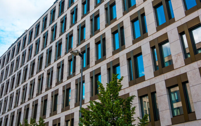 Generali BU zahlt nicht