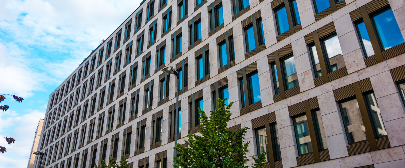 Generali BU zahlt nicht