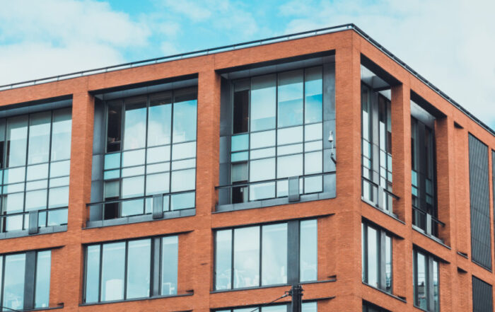 Alte Leipziger Berufsunfähigkeitsversicherung zahlt nicht