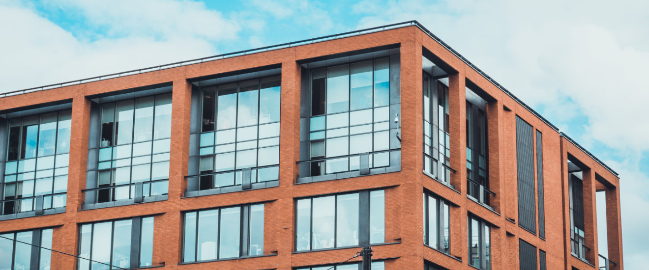 Alte Leipziger Berufsunfähigkeitsversicherung zahlt nicht