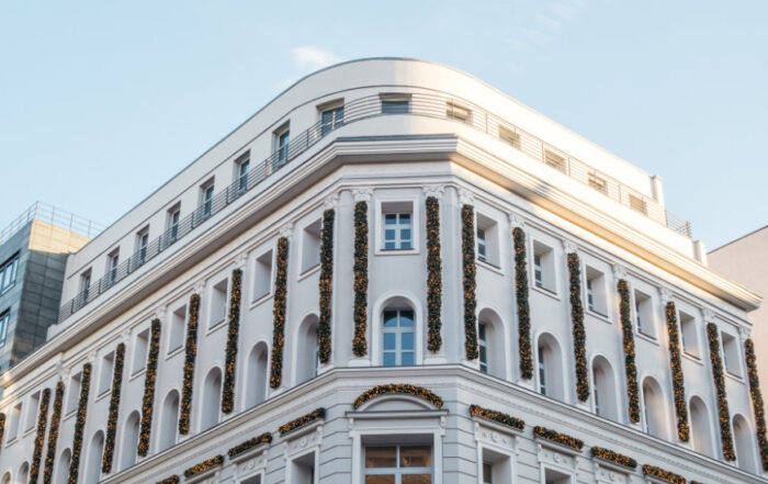 Nürnberger BU zahlt nicht