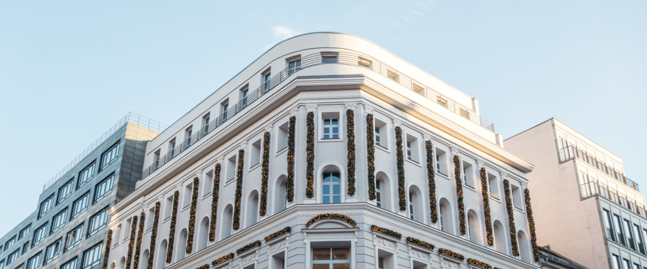 Nürnberger BU zahlt nicht