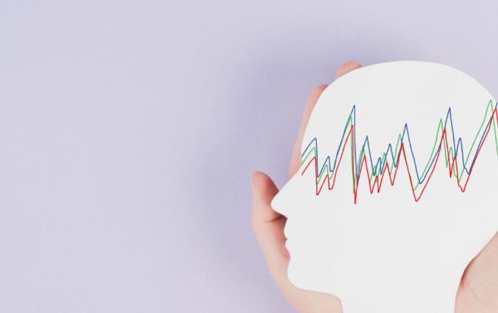 Berufsunfähigkeit Epilepsie