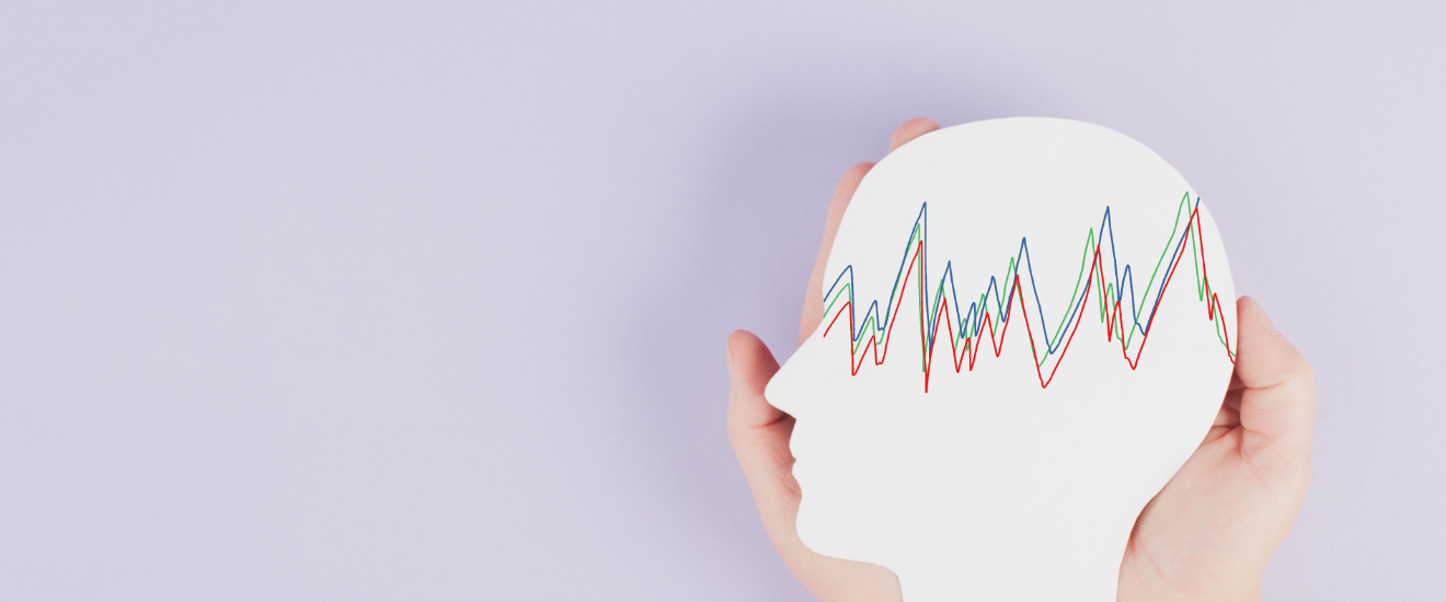 Berufsunfähigkeit Epilepsie Berufsunfähigkeit Epilepsie