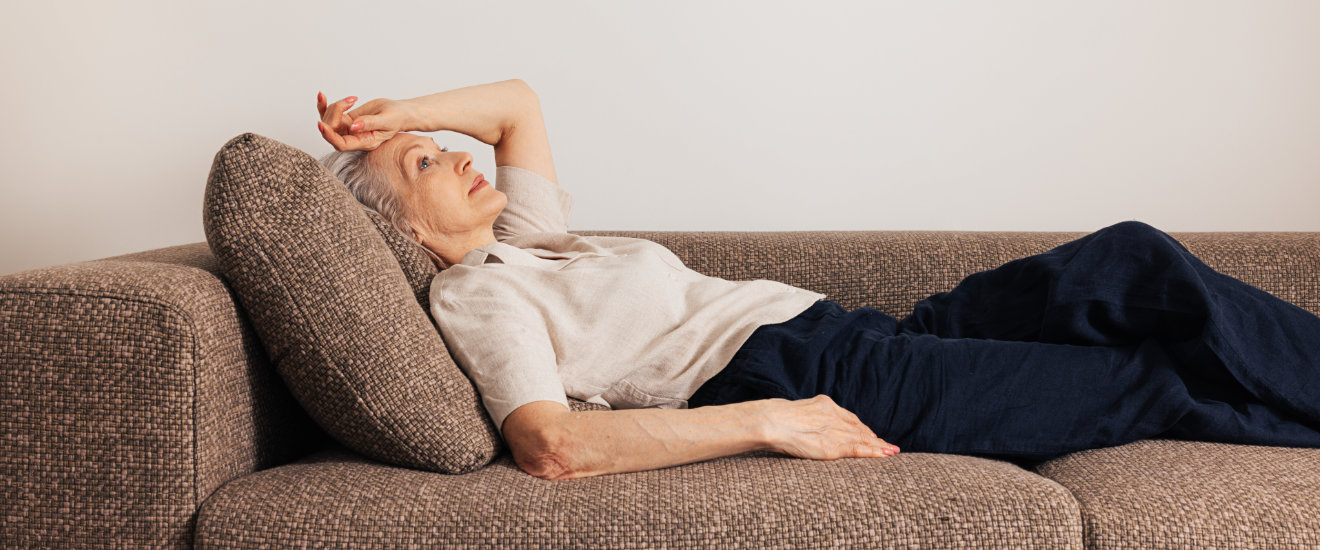 Berufsunfähigkeit bei ME/CFS
